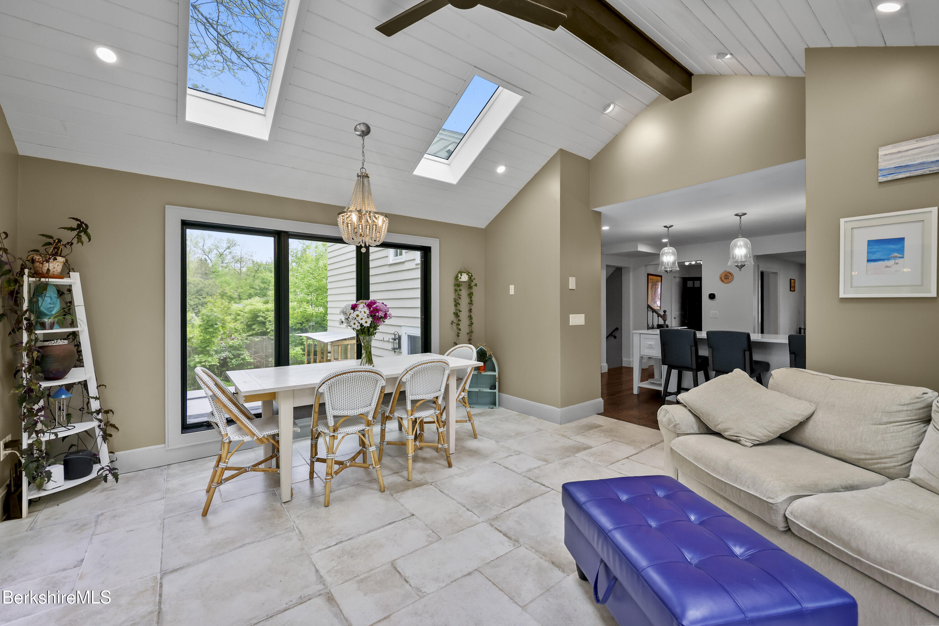 4 Woodlawn Dr, Williamstown, Massachusetts image 18