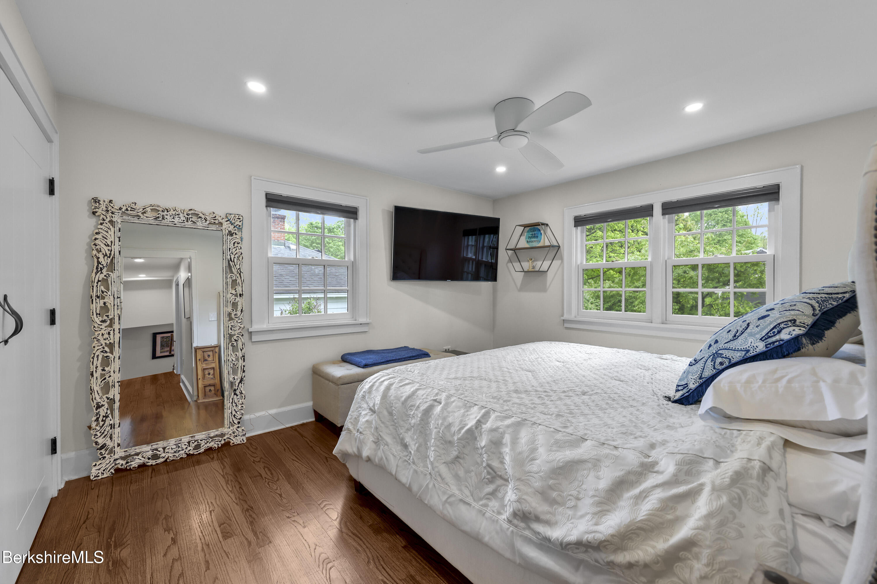 4 Woodlawn Dr, Williamstown, Massachusetts image 24