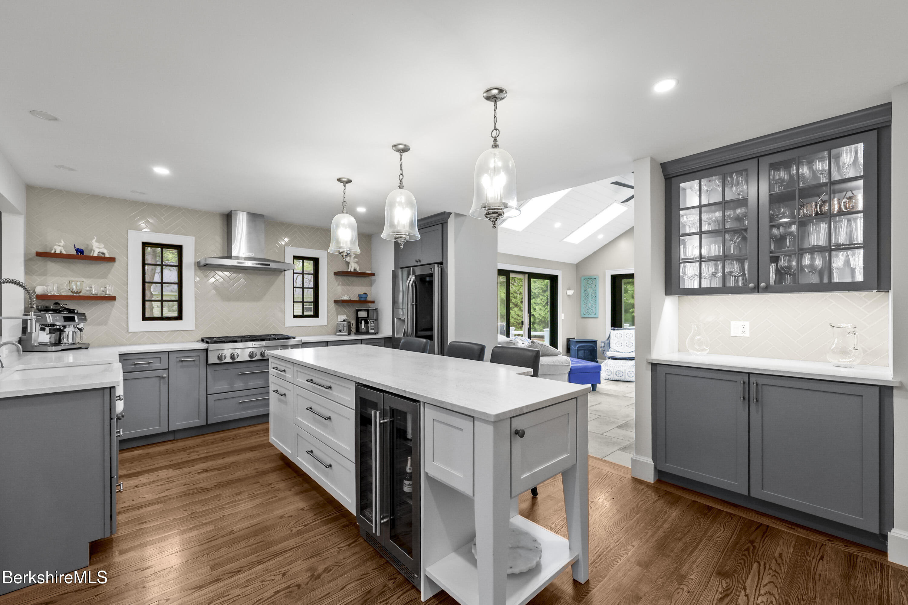 4 Woodlawn Dr, Williamstown, Massachusetts image 13