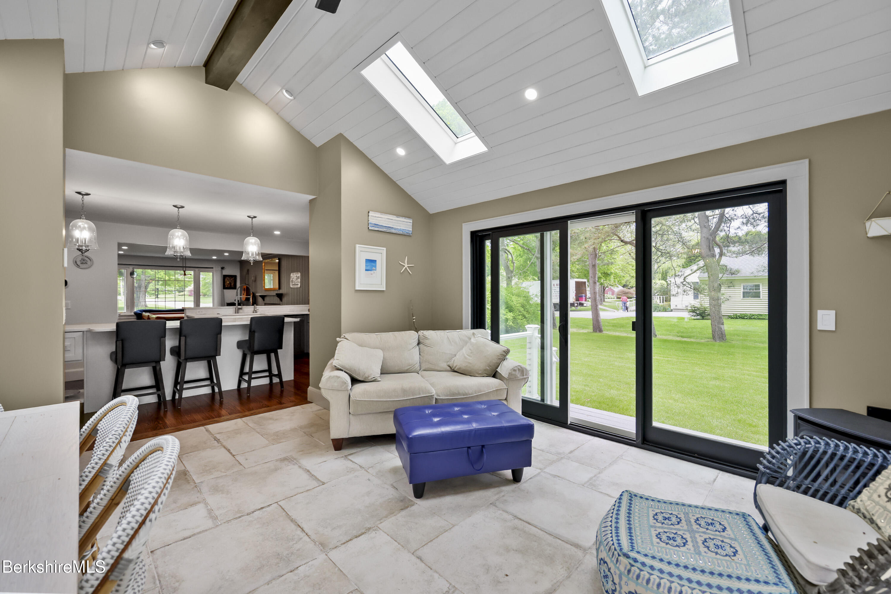4 Woodlawn Dr, Williamstown, Massachusetts image 19