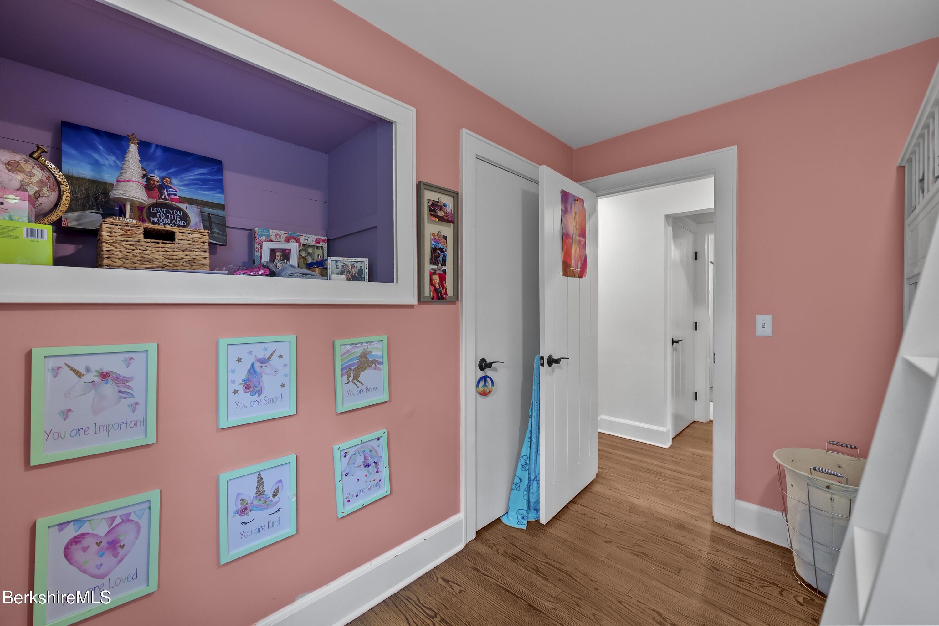 4 Woodlawn Dr, Williamstown, Massachusetts image 34