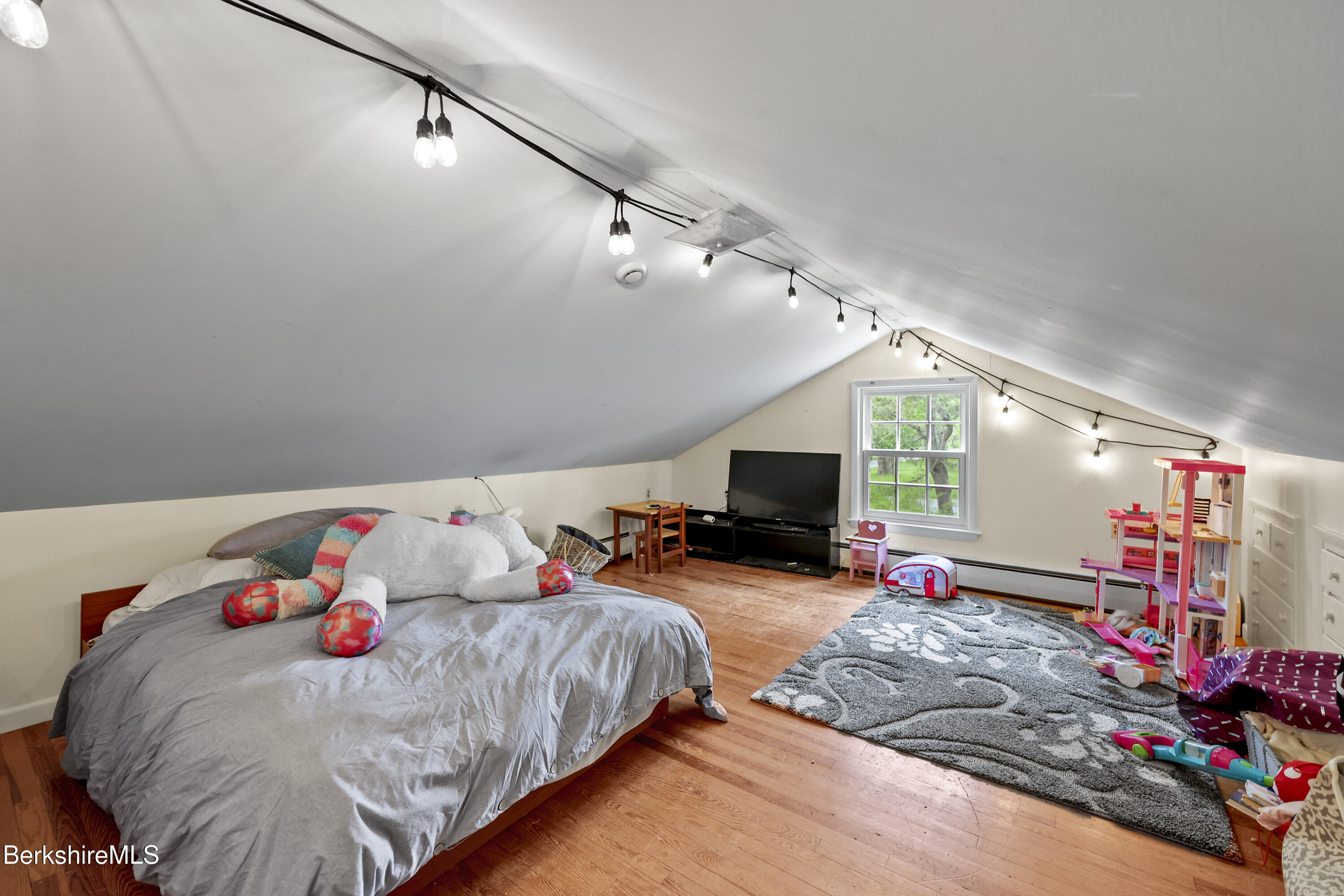 4 Woodlawn Dr, Williamstown, Massachusetts image 38