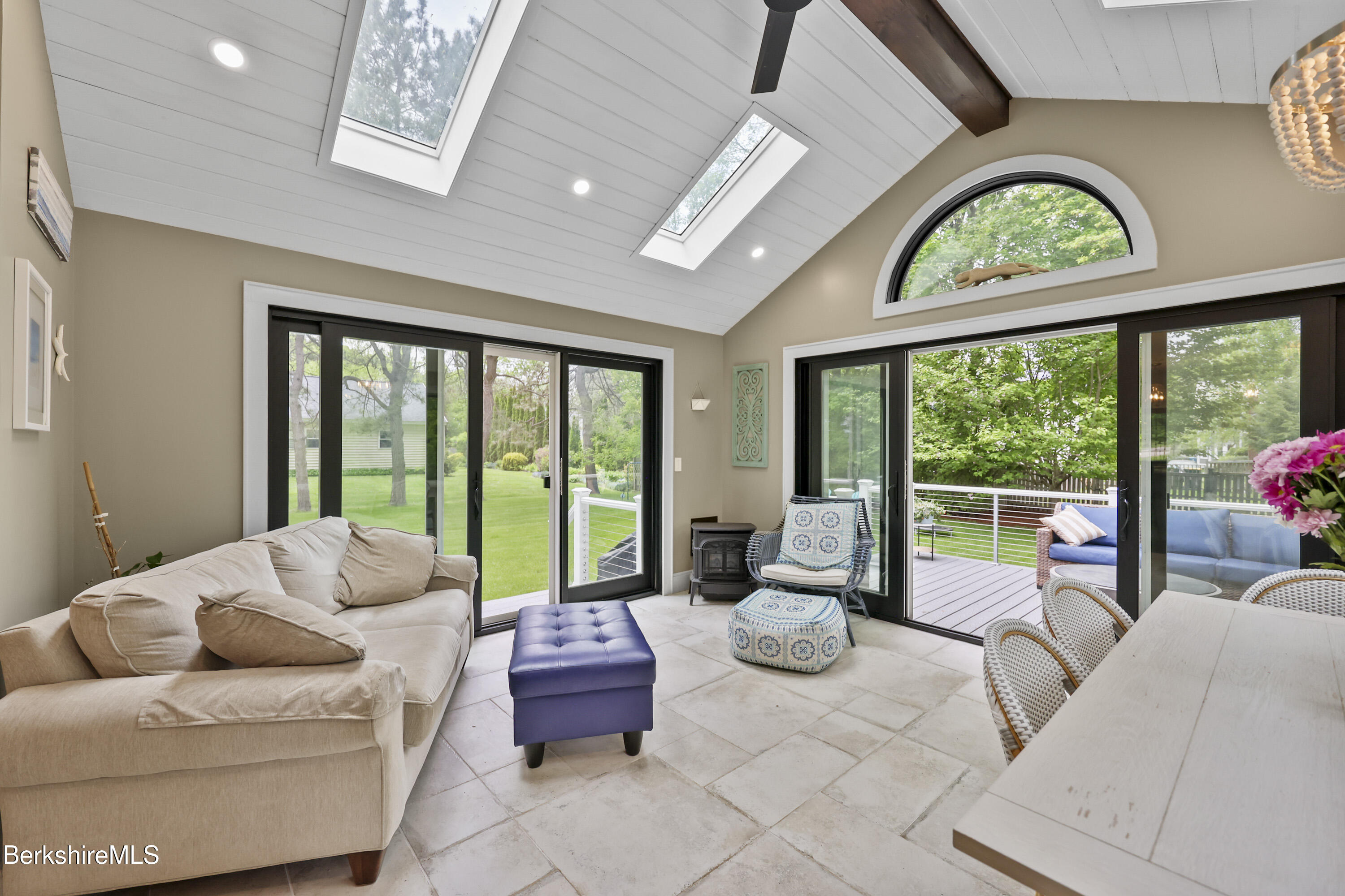 4 Woodlawn Dr, Williamstown, Massachusetts image 20