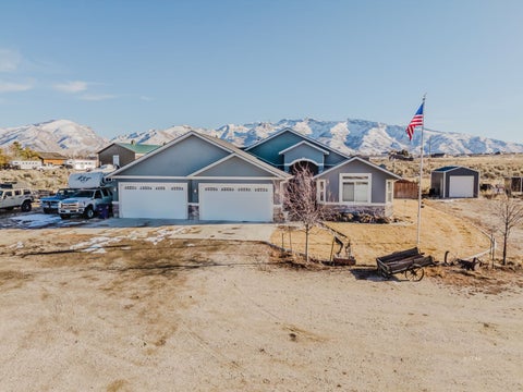 Featured picture for the property 3627393