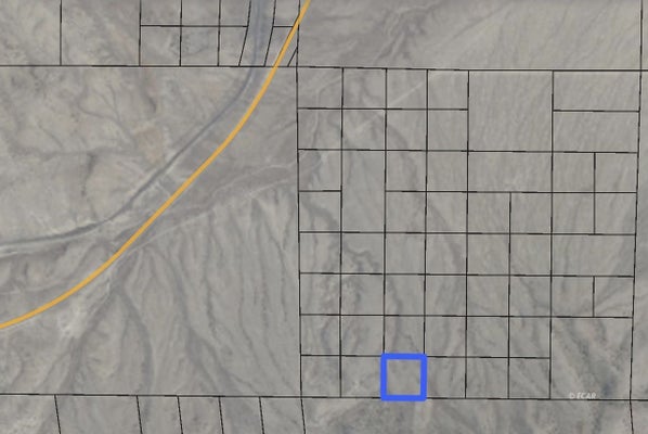 ADDRESS PRIVATE, MONTELLO, NV 89830 - Image 074a46a90ce5e08c26b60257ba1ccb8d/1542707962