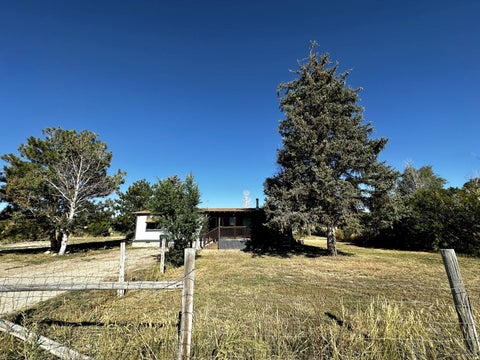 Featured picture for the property 3623930