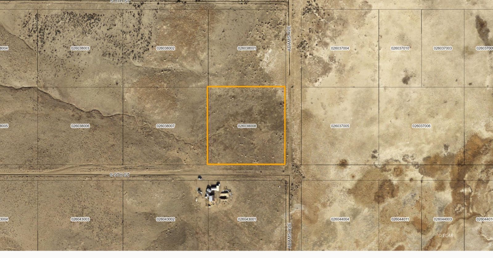 Listing image 6