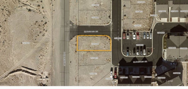 863 BLUEGRASS CIR, WEST WENDOVER, NV 89883 - Image 19f36ea538fecfd7cd8eb1cf0f6a37c8/3852922232