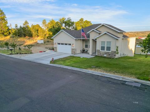 Featured picture for the property 3625085