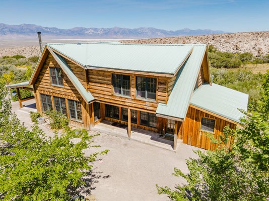 1676 ANDERSON CREEK RD, ROUND MOUNTAIN, NV 89045 - Image 21aa0b6106dd4fa8da3ac1b3dd43b09b/205120