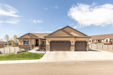 Featured picture for the property 3623230