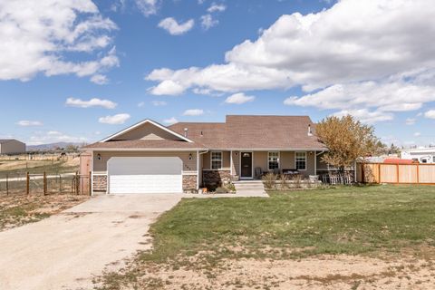 Featured picture for the property 3624813
