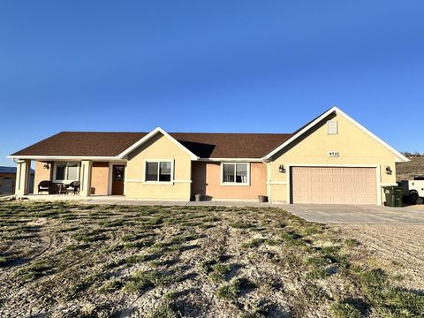 Featured picture for the property 3626257