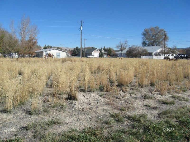 Similar Properties