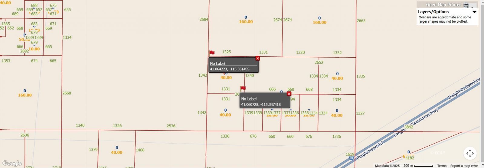 Listing image 4
