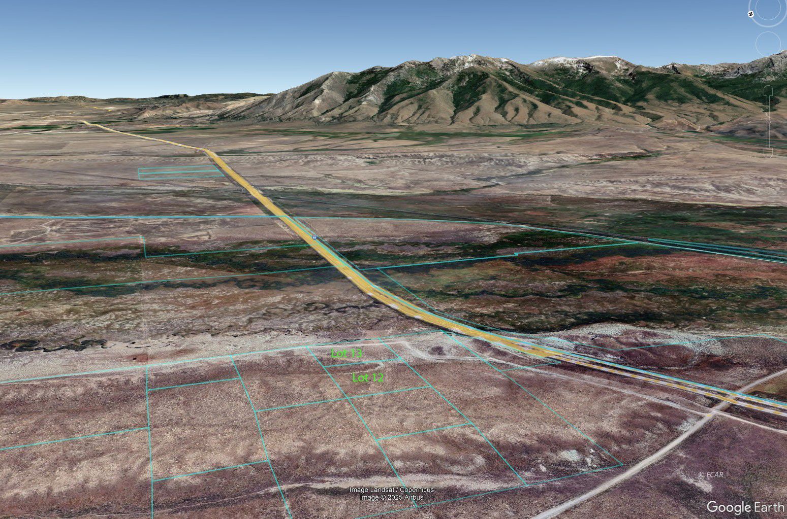 Listing image 3
