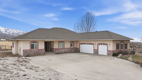 Featured picture for the property 3627466
