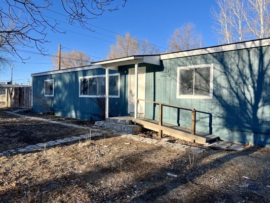 1006 CEDAR ST, CARLIN, NV 89822 - Image 39bbb466a6ff986c9ceddb01a409fe1c/664223402