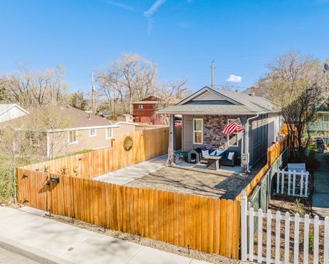Featured picture for the property 3627628