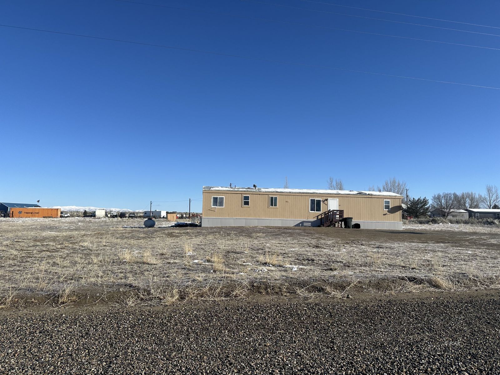Listing image 4