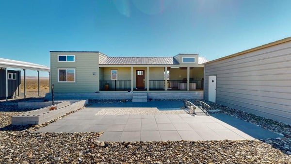 60 S CORTEZ WAY, CRESCENT VALLEY, NV 89821 - Image 3de2f4b8a7568ac879e4fd018253a190/2241464099