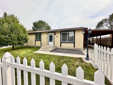 Featured picture for the property 3626863