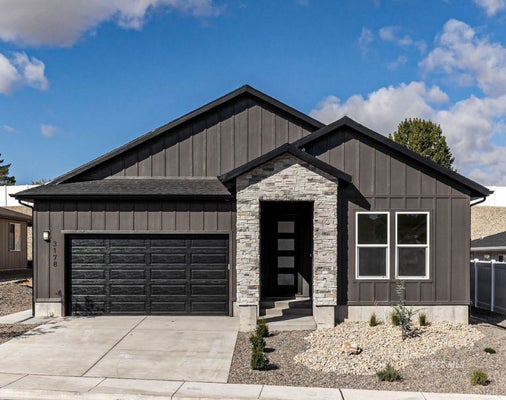 2943 ELEANOR CT, ELKO, NV 89801 - Image 52b30e9dff37f0bb8d537aa1d6a75bbd/1167745542