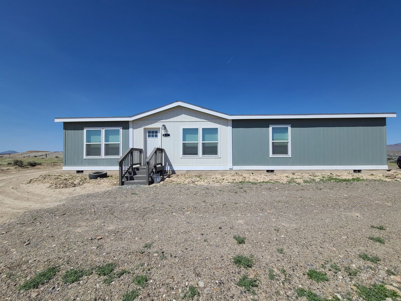 Listing image 6