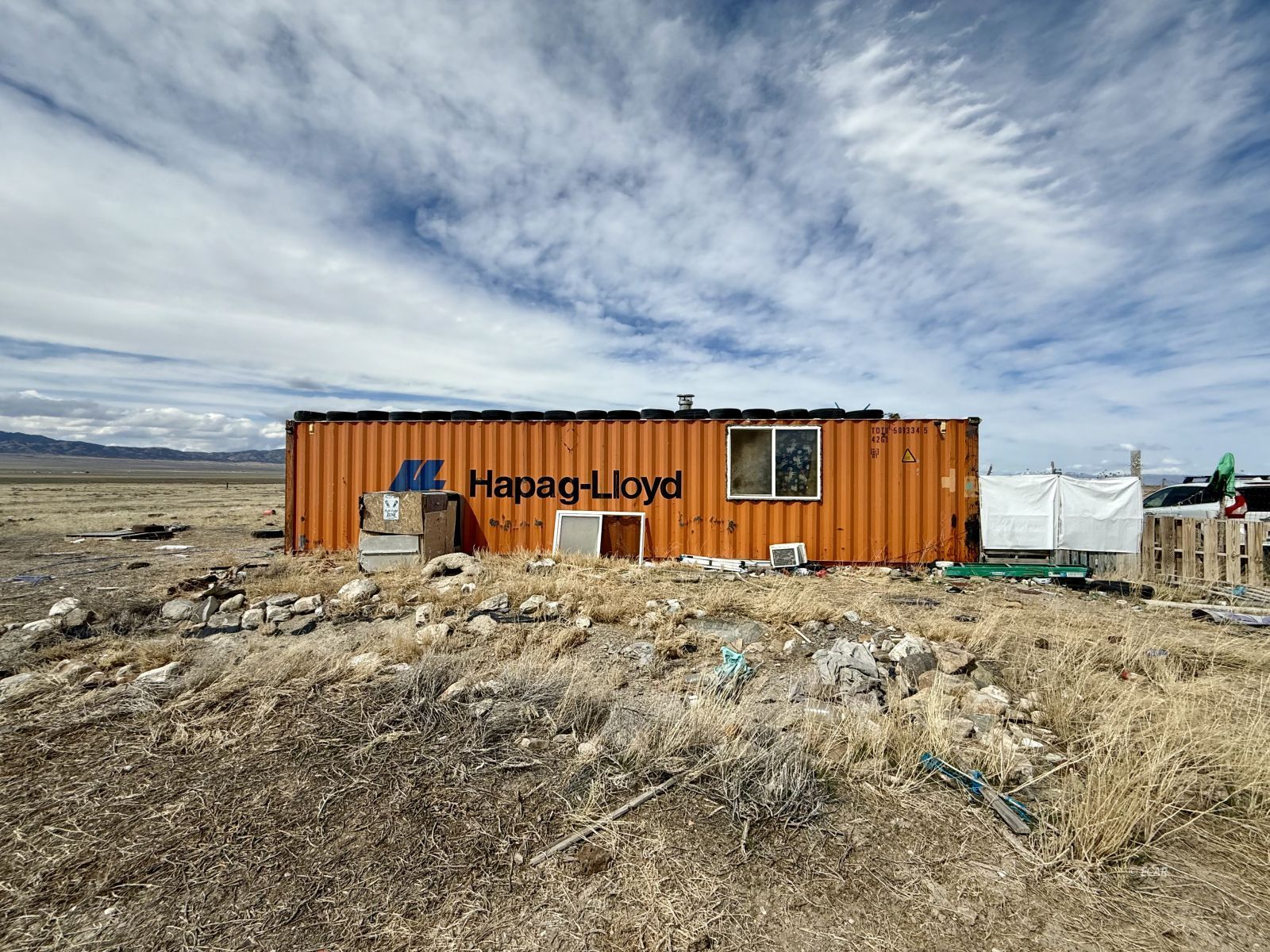 Listing image 6
