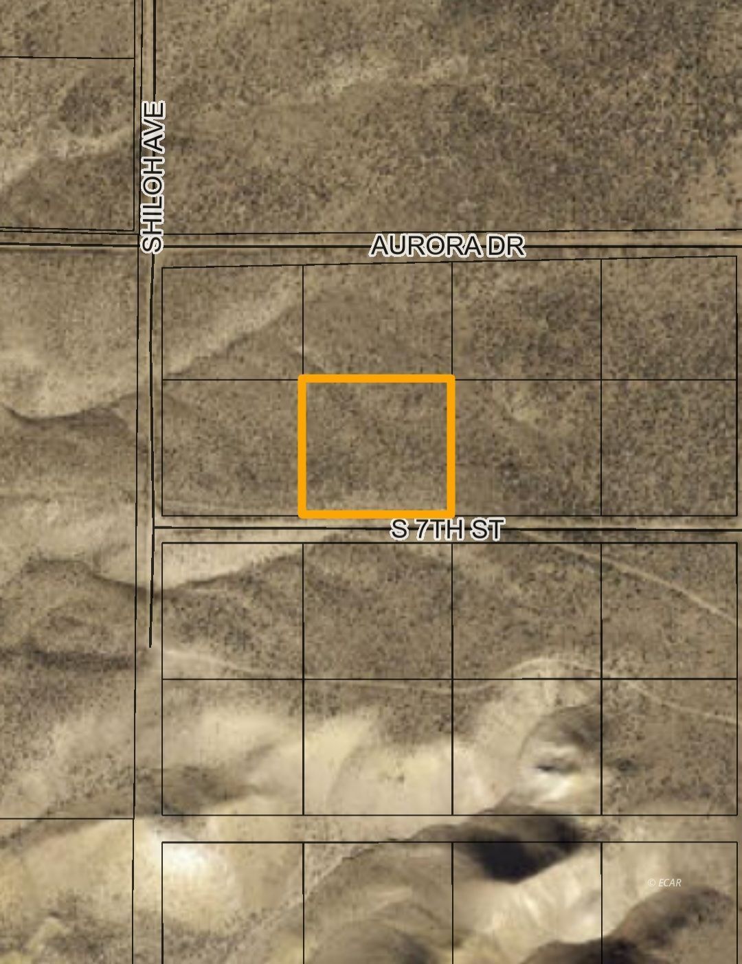 Similar Properties