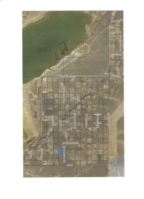 BEAUREGARD AVE, SPRING CREEK, NV 89815 - Image 67faf5e5fdfc9187a76ee003c45f3fb3/839302811