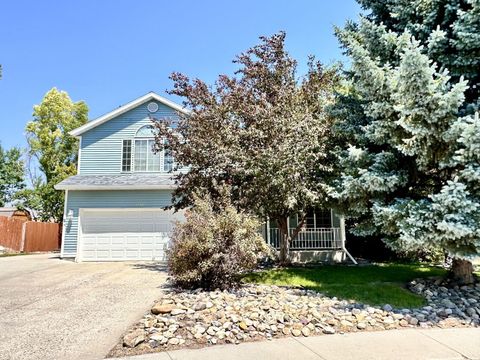 Featured picture for the property 3625088