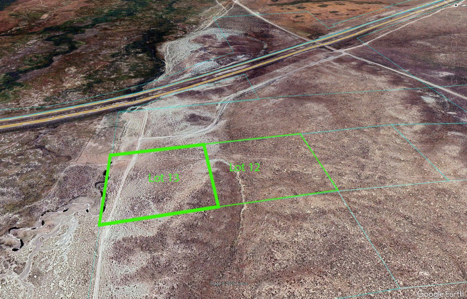 Listing image 2