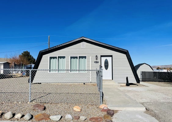 2279 GURLEY DR, JACKPOT, NV 89825 - Image 7c4b0e9b11efaca421526eba4e7cd8a4/318928117