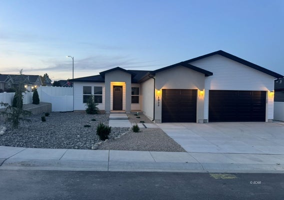 2958 LECOMTE COURT, ELKO, NV 89801 - Image 8e7cd0ca616c2143fea7cec31ae78c85/976296119