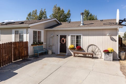 Featured picture for the property 3625461