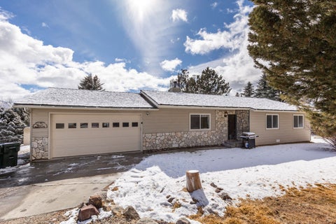 Featured picture for the property 3625885