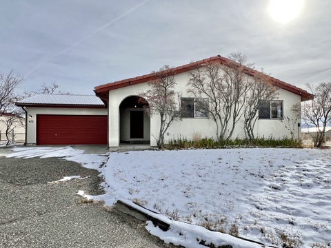 Featured picture for the property 3625596