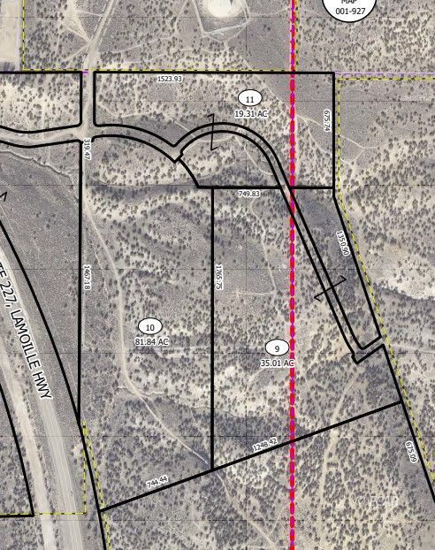 Elko,NV- $1,500,000