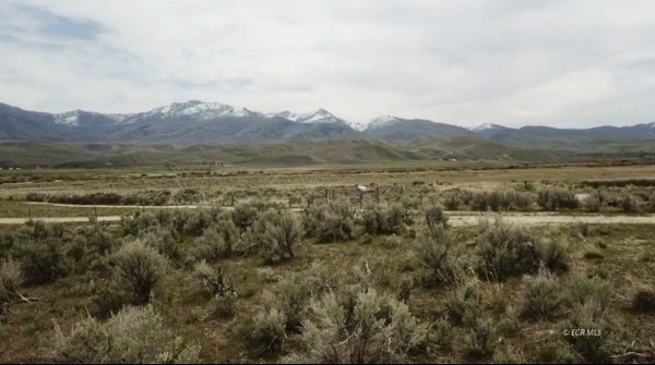 STARR VALLEY RD, DEETH, NV 89823 - Image a4e81b4a77a8441499e800cc2e63a46a/814277272
