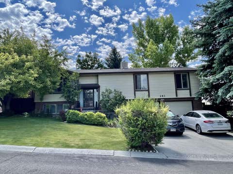 Featured picture for the property 3623604