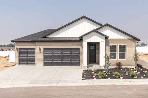 Featured picture for the property 3624623