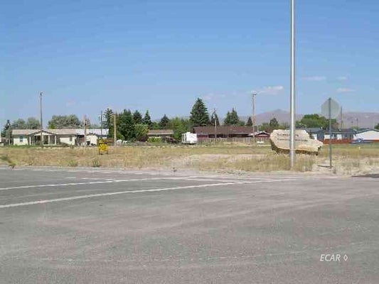 HUMBOLDT AVE, WELLS, NV 89835 - Image b27d04445ff12ba33cbfc2977a1bf2c6/2109293867