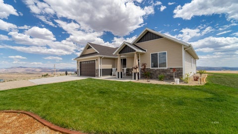 Featured picture for the property 3626280