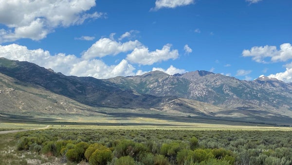 S CLOVER VALLEY LOOP ROAD, WELLS, NV 89835 - Image b8d2a854db01017d3fc4e26129ada0ba/2497719694