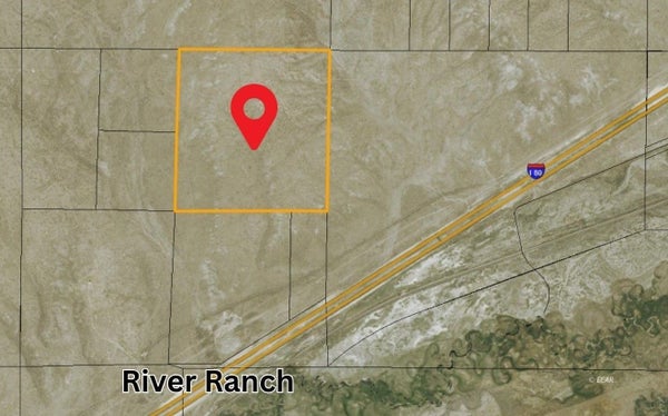 ADDRESS PRIVATE, DEETH, NV 89823 - Image bbcc6cc2c8e9a3bae3bff52401305eec/3034761184