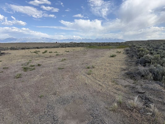 TBD JACINTO DRIVE, ELKO, NV 89801 - Image bca69fa155f5e9ddfe9656e67caa9d88/532812946