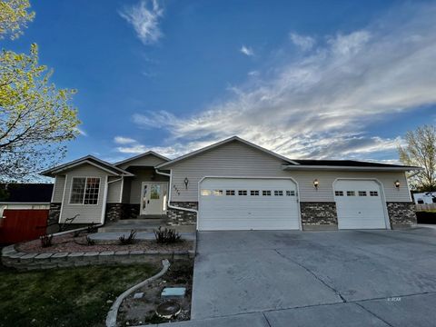 Featured picture for the property 3623362