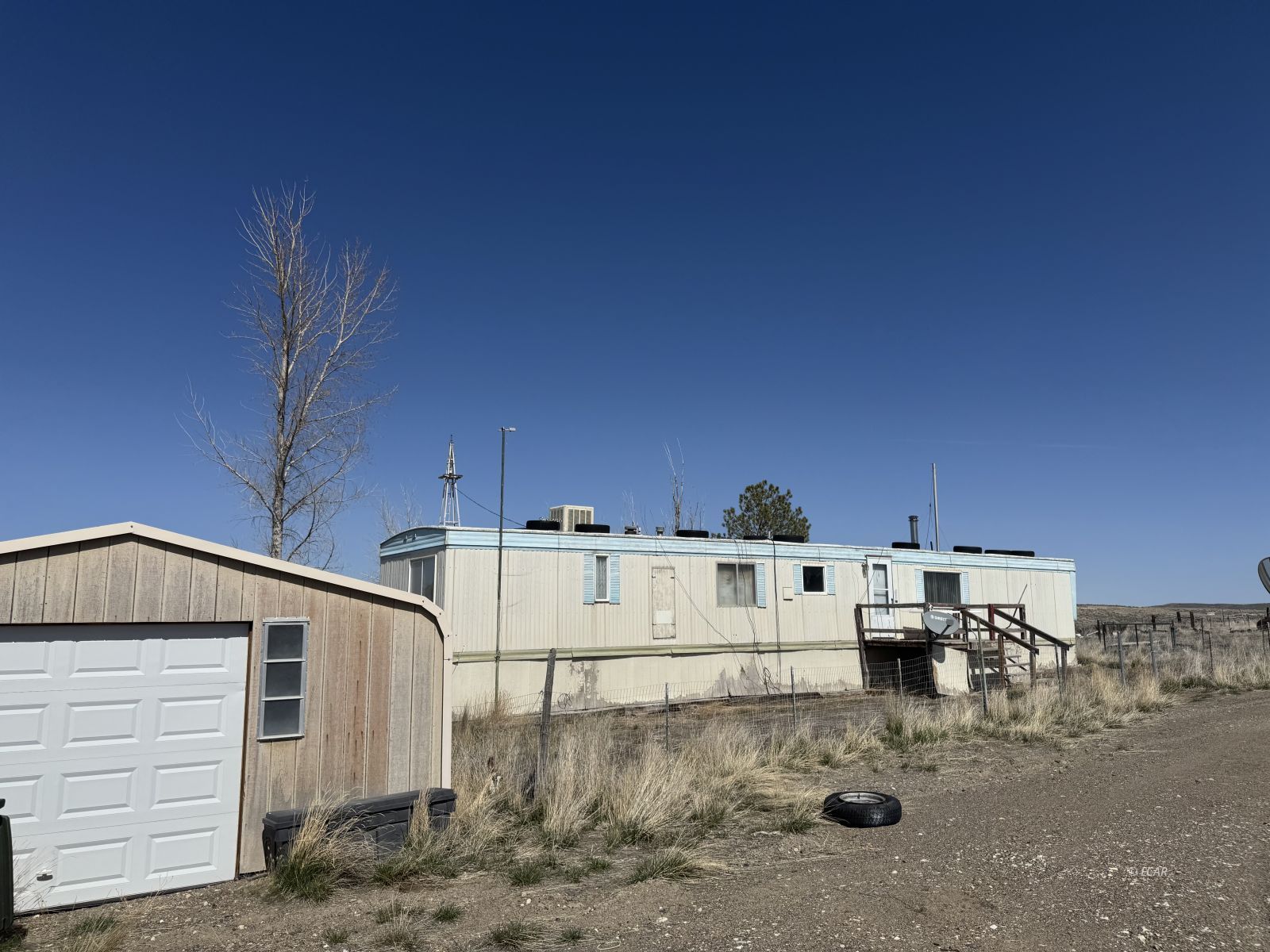 Similar Properties