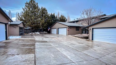 Featured picture for the property 3624368